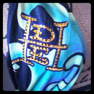 Christian auditor special edition.